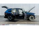 Annonce BMW X3 i - BVA G01 F97 LCI Inspiring PHASE 2