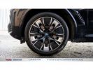 Annonce BMW X3 i - BVA G01 F97 LCI Inspiring PHASE 2