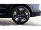 Annonce BMW X3 i - BVA G01 F97 LCI Inspiring PHASE 2