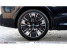 Annonce BMW X3 i - BVA G01 F97 LCI Inspiring PHASE 2