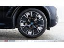 Annonce BMW X3 i - BVA G01 F97 LCI Inspiring PHASE 2