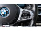 Annonce BMW X3 i - BVA G01 F97 LCI Inspiring PHASE 2