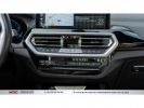 Annonce BMW X3 i - BVA G01 F97 LCI Inspiring PHASE 2