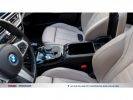 Annonce BMW X3 i - BVA G01 F97 LCI Inspiring PHASE 2