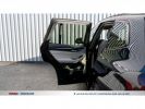 Annonce BMW X3 i - BVA G01 F97 LCI Inspiring PHASE 2