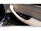 Annonce BMW X3 i - BVA G01 F97 LCI Inspiring PHASE 2