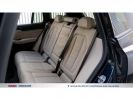 Annonce BMW X3 i - BVA G01 F97 LCI Inspiring PHASE 2