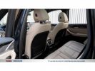 Annonce BMW X3 i - BVA G01 F97 LCI Inspiring PHASE 2