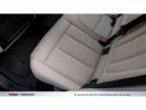 Annonce BMW X3 i - BVA G01 F97 LCI Inspiring PHASE 2