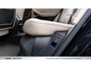 Annonce BMW X3 i - BVA G01 F97 LCI Inspiring PHASE 2