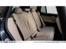 Annonce BMW X3 i - BVA G01 F97 LCI Inspiring PHASE 2