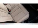 Annonce BMW X3 i - BVA G01 F97 LCI Inspiring PHASE 2