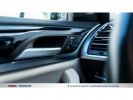 Annonce BMW X3 i - BVA G01 F97 LCI Inspiring PHASE 2