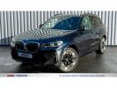 Annonce BMW X3 i - BVA G01 F97 LCI Inspiring PHASE 2