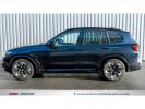 Annonce BMW X3 i - BVA G01 F97 LCI Inspiring PHASE 2