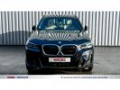 Annonce BMW X3 i - BVA G01 F97 LCI Inspiring PHASE 2