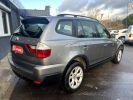 Annonce BMW X3 I (E83) 2.0d 177ch Excellis