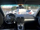 Annonce BMW X3 I (E83) 2.0d 177ch Excellis