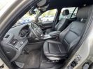 Annonce BMW X3 II (F25) 3.0d xDrive 30dA 258ch Exclusive BVA Cuir GPS Attelage Motorisé