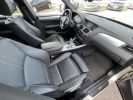 Annonce BMW X3 II (F25) 3.0d xDrive 30dA 258ch Exclusive BVA Cuir GPS Attelage Motorisé