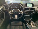 Annonce BMW X3 II (F25) sDrive20iA 184ch M Sport