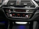 Annonce BMW X3 II (F25) sDrive20iA 184ch xLine