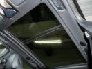 Annonce BMW X3 II (F25) sDrive20iA 184ch xLine