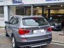 Annonce BMW X3 II (F25) xDrive20d 184ch Luxe