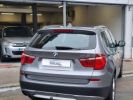 Annonce BMW X3 II (F25) xDrive20d 184ch Luxe