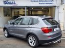 Annonce BMW X3 II (F25) xDrive20d 184ch Luxe