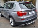 Annonce BMW X3 II (F25) xDrive20d 184ch Luxe