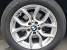 Annonce BMW X3 II (F25) xDrive20d 184ch Luxe