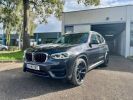 Voir l'annonce BMW X3 II (F25) xDrive20d 190ch Business