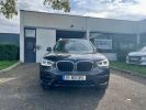 Annonce BMW X3 II (F25) xDrive20d 190ch Business