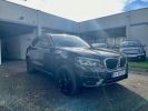 Annonce BMW X3 II (F25) xDrive20d 190ch Business