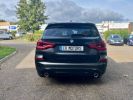 Annonce BMW X3 II (F25) xDrive20d 190ch Business