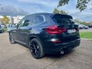 Annonce BMW X3 II (F25) xDrive20d 190ch Business