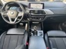 Annonce BMW X3 II (F25) xDrive20d 190ch Business