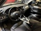 Annonce BMW X3 II (F25) xDrive20d 190ch Business