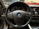 Annonce BMW X3 II (F25) xDrive20d 190ch Business