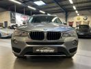 Annonce BMW X3 II (F25) xDrive20d 190ch Business