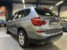 Annonce BMW X3 II (F25) xDrive20d 190ch Business