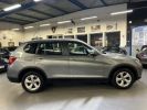 Annonce BMW X3 II (F25) xDrive20d 190ch Business