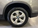 Annonce BMW X3 II (F25) xDrive20d 190ch Business