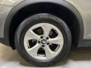 Annonce BMW X3 II (F25) xDrive20d 190ch Business