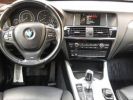 Annonce BMW X3 II (F25) xDrive20d 190ch M Sport