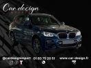 Voir l'annonce BMW X3 II (F25) xDrive20dA 190ch M Sport