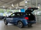 Annonce BMW X3 II (F25) xDrive20dA 190ch M Sport