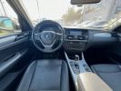 Annonce BMW X3 II (F25) xDrive30dA 258ch Excellis