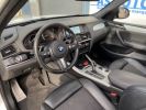 Annonce BMW X3 II (F25) xDrive30dA 258ch M Sport